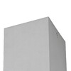Миниатюра фото потолочный светильник mantra kailua 5631 | 220svet.ru