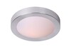 Миниатюра фото потолочный светильник lucide fresh 79158/02/12 | 220svet.ru