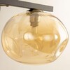 Миниатюра фото бра citilux дэвис cl201321 | 220svet.ru