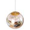 Миниатюра фото подвесной светильник loft it loft5025 | 220svet.ru