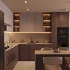 Миниатюра фото блок питания ogm 24v 60w ip67 2,5a ps3-88 | 220svet.ru