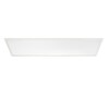 Миниатюра фото потолочный светодиодный светильник deko-light basic 100144 | 220svet.ru