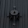 Миниатюра фото складской светильник feron al1007 52084 | 220svet.ru