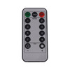 Миниатюра фото светодиодная гирлянда роса sneha 1429877 | 220svet.ru