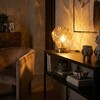 Миниатюра фото настольная лампа citilux rocka cl247088 | 220svet.ru