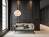Миниатюра фото торшер globo katunga 15057s | 220svet.ru