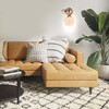 Миниатюра фото бра escada anemone 1121/1a | 220svet.ru