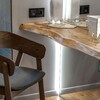 Миниатюра фото выключатель двухклавишный проходной с подсветкой werkel черные матовый w1122108 | 220svet.ru