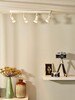 Миниатюра фото светодиодный спот lucide jaster led 11903/20/31 | 220svet.ru