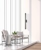 Миниатюра фото бра mantra durban 7177 | 220svet.ru