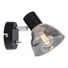 Миниатюра фото спот toplight maralyn tl1234y-01bl | 220svet.ru