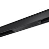 Миниатюра фото драйвер novotech kit 48v 200w ip20 358555 | 220svet.ru