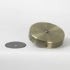 Миниатюра фото потолочная люстра lussole lsp-8933 | 220svet.ru