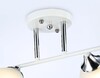 Миниатюра фото потолочная люстра ambrella light traditional modern tr303003 | 220svet.ru