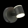 Миниатюра фото светодиодный спот st luce formolla sl1597.401.01 | 220svet.ru