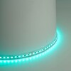 Миниатюра фото светодиодная лента feron ls501 11w/m 120led/m 3535smd rgb 5m 51823 | 220svet.ru