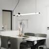 Миниатюра фото подвесной светильник imperium loft delia 167304-26 | 220svet.ru