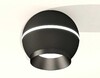 Миниатюра фото комплект потолочного светильника ambrella light techno spot xc (c1102, n7031) xs1102010 | 220svet.ru