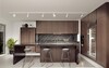 Миниатюра фото трековый светильник kanlux atl2 gu10-w 33138 | 220svet.ru