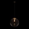 Миниатюра фото подвесной светильник loft it selene 2033-e | 220svet.ru