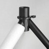 Миниатюра фото торшер lussole lgo cozy grlsp-0564 | 220svet.ru