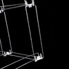 Миниатюра фото подвесная люстра imperium loft quasar 252288-22 | 220svet.ru