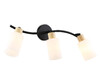 Миниатюра фото спот на штанге ambrella light traditional loft tr tr8722 | 220svet.ru