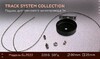 Миниатюра фото подвес ambrella light track system gl7033 | 220svet.ru