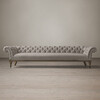 Миниатюра фото диван хамберленд restoration hardware vt11172-a6-a27129a2 | 220svet.ru