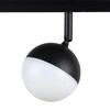 Миниатюра фото трековый светодиодный светильник loft it tech t047-07 | 220svet.ru