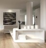 Миниатюра фото настольная лампа kanlux larata e27 b 36261 | 220svet.ru