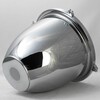 Миниатюра фото подвесной светильник lussole loft lsp-9614 | 220svet.ru