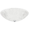 Миниатюра фото потолочная люстра lightstar zucche 820840-1 | 220svet.ru