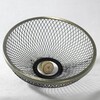 Миниатюра фото подвесная люстра lussole lgo shirley lsp-8440 | 220svet.ru