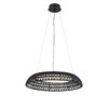 Миниатюра фото люстра favourite 4752-5p | 220svet.ru