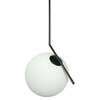 Миниатюра фото подвесной светильник loft it icl 2579-b | 220svet.ru