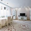 Миниатюра фото плафон novotech unite 370698 | 220svet.ru