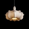 Миниатюра фото подвесной светильник loft it 10375/600 | 220svet.ru