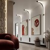 Миниатюра фото драйвер 75w odeon light fino 357785 | 220svet.ru