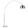 Миниатюра фото торшер lussole lgo lsp-0637 | 220svet.ru