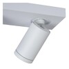Миниатюра фото спот lucide taylor 09930/15/31 | 220svet.ru