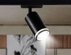Миниатюра фото трековый светильник ambrella light track system gl5202 | 220svet.ru