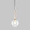 Миниатюра фото подвесной светильник tk lighting nilos 5941 | 220svet.ru