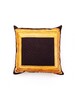 Миниатюра фото шезлонг poolbed frames seletti | 220svet.ru