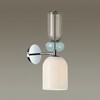 Миниатюра фото бра lumion gillian 5235/1wa | 220svet.ru