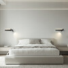 Миниатюра фото настенный светильник imperium loft jenius 239941-23 | 220svet.ru