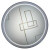 Миниатюра фото настенно-потолочный светильник toplight olive tl1124-1y | 220svet.ru