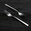 Миниатюра фото вилка десертная roomers tableware dj17024-df-mir | 220svet.ru