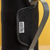Миниатюра фото рубашка с регулируемой изоляцией из неопрена на 8 чашек la cafetière cosy kitchen craft | 220svet.ru