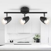Миниатюра фото спот rivoli joyce 6156-703 б0054691 | 220svet.ru